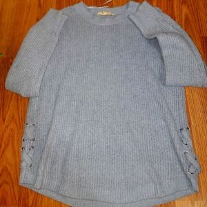 Women Sweater XS